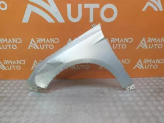 2171304 крыло форд фокус Ford Focus 3 Арт 257055PM, вид 1