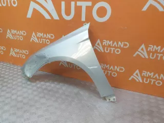 2171304 крыло форд фокус Ford Focus 3 Арт 257055PM, вид 2