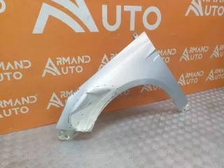 2171304 крыло форд фокус Ford Focus 3 Арт 257055PM, вид 3