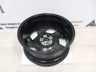 52910S1810 Диск литой R20 Hyundai Santa FE 4 (TM) restailing Арт TP75233, вид 17