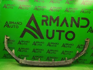 5210248020 Юбка бампера Lexus RX 4 Арт ARM118914, вид 8