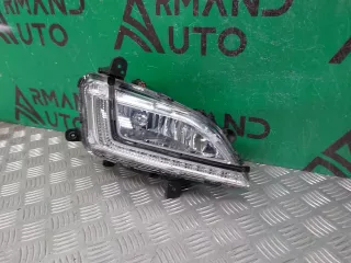 92202D7600 ПТФ Hyundai Tucson 3 Арт ARM219100, вид 2