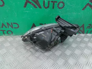 92202D7600 ПТФ Hyundai Tucson 3 Арт ARM219100, вид 4