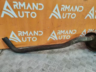 200108823R, 201008156R глушитель Renault Kaptur Арт AR256486, вид 6
