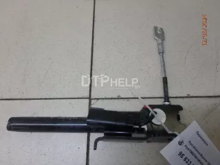 FB5Z78610E45A Пиропатрон Ford Explorer 5 Арт AM95633718, вид 2