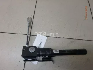 FB5Z78610E45A Пиропатрон Ford Explorer 5 Арт AM95633718, вид 4