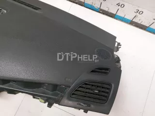 681004892R Торпедо Renault Fluence  Арт AM90355447, вид 2