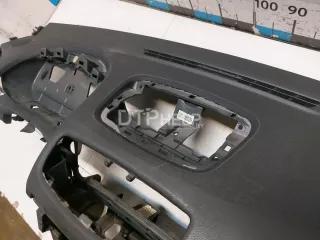 681004892R Торпедо Renault Fluence  Арт AM90355447, вид 3