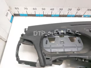 681004892R Торпедо Renault Fluence  Арт AM90355447, вид 4
