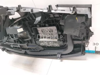681004892R Торпедо Renault Fluence  Арт AM90355447, вид 7