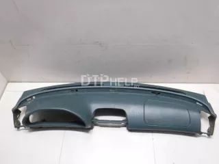 2086802087 Торпедо Mercedes CLK W208 Арт AM51021213, вид 2