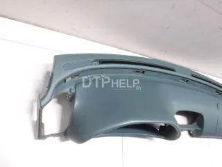 2086802087 Торпедо Mercedes CLK W208 Арт AM51021213, вид 3