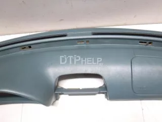 2086802087 Торпедо Mercedes CLK W208 Арт AM51021213, вид 5