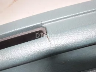 2086802087 Торпедо Mercedes CLK W208 Арт AM51021213, вид 7