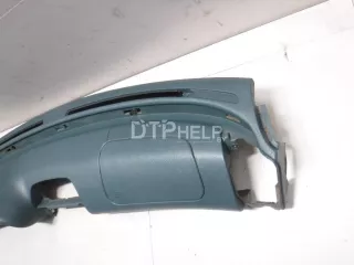 2086802087 Торпедо Mercedes CLK W208 Арт AM51021213, вид 8