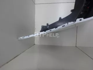  Бампер задний Genesis G70 Арт AM95632429, вид 11