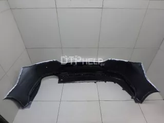  Бампер задний Genesis G70 Арт AM95632429, вид 14