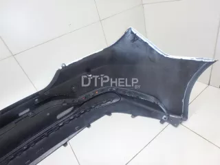  Бампер задний Genesis G70 Арт AM95632429, вид 16