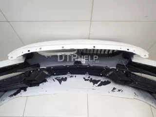 Бампер передний BMW 6 F06/F12/F13 Арт AM95634364, вид 11