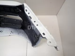  Бампер передний BMW 6 F06/F12/F13 Арт AM95634364, вид 13