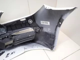  Бампер передний BMW 6 F06/F12/F13 Арт AM95634364, вид 14