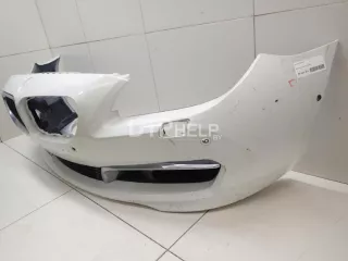  Бампер передний BMW 6 F06/F12/F13 Арт AM95634364, вид 4