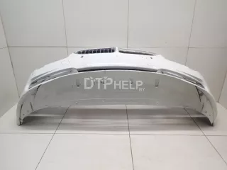  Бампер передний BMW 6 F06/F12/F13 Арт AM95634364, вид 5