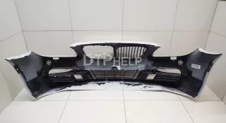  Бампер передний BMW 6 F06/F12/F13 Арт AM95634364, вид 8