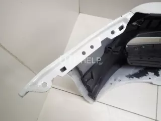  Бампер передний BMW 6 F06/F12/F13 Арт AM95634364, вид 9