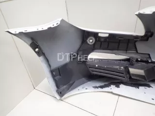  Бампер передний BMW 6 F06/F12/F13 Арт AM95634364, вид 10