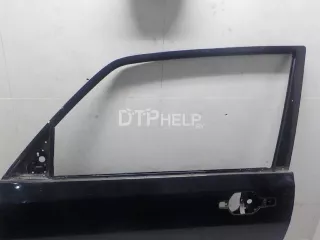 5700A459 Дверь передняя левая Mitsubishi Pajero 4 Арт AM52311696, вид 5