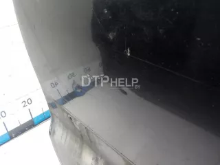 5700A460 Дверь передняя правая Mitsubishi Pajero 4 Арт AM52311699, вид 11