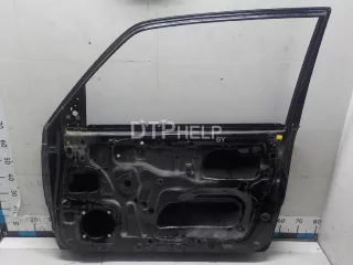 5700A460 Дверь передняя правая Mitsubishi Pajero 4 Арт AM52311699, вид 13