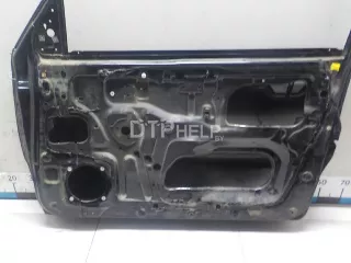 5700A460 Дверь передняя правая Mitsubishi Pajero 4 Арт AM52311699, вид 14