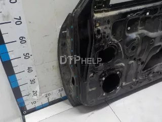 5700A460 Дверь передняя правая Mitsubishi Pajero 4 Арт AM52311699, вид 15