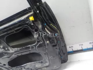 5700A460 Дверь передняя правая Mitsubishi Pajero 4 Арт AM52311699, вид 16