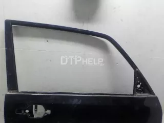 5700A460 Дверь передняя правая Mitsubishi Pajero 4 Арт AM52311699, вид 5