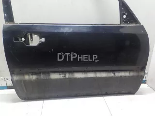 5700A460 Дверь передняя правая Mitsubishi Pajero 4 Арт AM52311699, вид 6