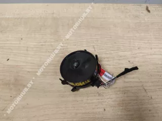 285356725R Датчик дождя Dacia Duster 2 Арт 00090614, вид 1