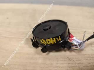 285356725R Датчик дождя Dacia Duster 2 Арт 00090614, вид 2
