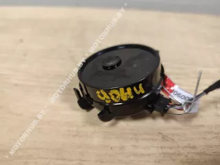 285356725R Датчик дождя Dacia Duster 2 Арт 00090614, вид 3