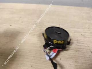 285356725R Датчик дождя Dacia Duster 2 Арт 00090614, вид 4