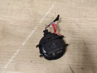285356725R Датчик дождя Dacia Duster 2 Арт 00090614, вид 5
