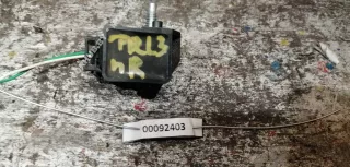 988330001R Датчик удара Renault Laguna 3 Арт 00092403, вид 2