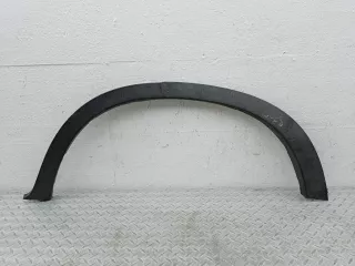 7158425 Накладка заднего левого крыла BMW X5 E70 Арт 00232993, вид 1