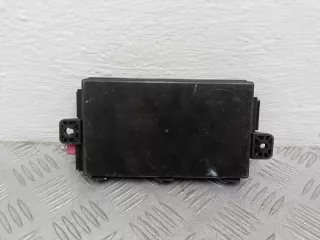 68193398AC Блок управления бесключевого доступа Maserati Ghibli Арт 00249012, вид 2