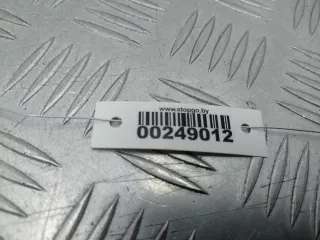 68193398AC Блок управления бесключевого доступа Maserati Ghibli Арт 00249012, вид 6