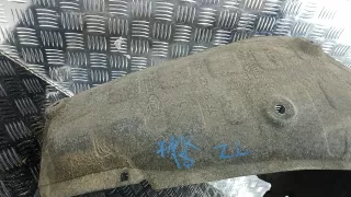 868212T301 Защита арок (защита крыла, подкрылок) задняя левая Kia Optima 3 Арт 7NK18H302, вид 5