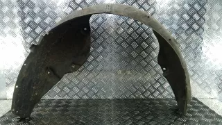 868222T301 Защита арок (защита крыла, подкрылок) задняя правая Kia Optima 3 Арт 7NK18ST02, вид 1
