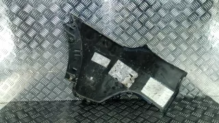  Клык бампера задний правый BMW X5 E70 Арт XDN08SG01, вид 3